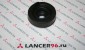 Пыльник фары для лампы H4 - Оригинал - Lancer96.ru-Продажа запасных частей для Митцубиши в Екатеринбурге