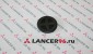 Заглушка резиновая - Оригинал - Lancer96.ru-Продажа запасных частей для Митцубиши в Екатеринбурге