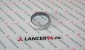 Кольцо уплотнительное выпускной трубы  Lancer X 1.8, 2.0 - Оригинал - Lancer96.ru