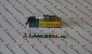 Свеча зажигания Lancer X 1.5 - Bosch (Iridium) - Lancer96.ru