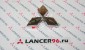 Эмблема передняя - Дубликат - Lancer96.ru