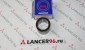 Подшипник кондиционера - NSK - Lancer96.ru