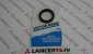Сальник коленвала передний Lancer  X 1.8, 2.0 - Дубликат - Lancer96.ru-Продажа запасных частей для Митцубиши в Екатеринбурге