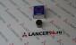Подшипник генератора задний - NSK - Lancer96.ru