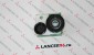 Ролик обводной приводного ремня Lancer  X 1.8, 2.0/GG/GH Сamry 2.5 Corolla 1.33/1.4 - INA - Lancer96.ru