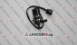 Мотор омывателя фар Outlander XL - Оригинал - Lancer96.ru