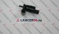 Мотор бачка омывателя Outlander XL - Оригинал - Lancer96.ru