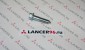 Болт поворотного кулака - Оригинал - Lancer96.ru-Продажа запасных частей для Митцубиши в Екатеринбурге