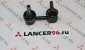 Стойка СПУ задняя Outlander CU# - 555 - Lancer96.ru-Продажа запасных частей для Митцубиши в Екатеринбурге