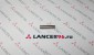 Направляющая выпускного клапана 1,6 - Metelli - Lancer96.ru-Продажа запасных частей для Митцубиши в Екатеринбурге