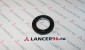Сальник левого привода Lancer X 1.8, 2.0 MT  - Оригинал - Lancer96.ru