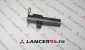 Гидронатяжитель ГРМ Outlander  (4G63) - Оригинал - Lancer96.ru