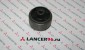 Сайлентблок продольного рачага - Masuma - Lancer96.ru-Продажа запасных частей для Митцубиши в Екатеринбурге