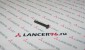 Болт шатуна 1,6 - Оригинал - Lancer96.ru-Продажа запасных частей для Митцубиши в Екатеринбурге