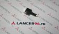Датчик включения ламп стоп сигнала- Оригинал - Lancer96.ru-Продажа запасных частей для Митцубиши в Екатеринбурге