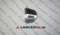 Переключатель управления круиз контроль - Оригинал - Lancer96.ru-Продажа запасных частей для Митцубиши в Екатеринбурге