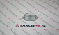 Подсветка номерной таблички в сборе - Lancer96.ru