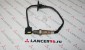 Датчик кислорода нижний Lancer X - Дубликат - Lancer96.ru-Продажа запасных частей для Митцубиши в Екатеринбурге