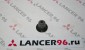 Колпачек маслосъемный Lancer  X 1.8, 2.0 - Оригинал - Lancer96.ru