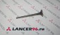 Клапан выпускной Lancer  X 1.8, 2.0 - Оригинал - Lancer96.ru