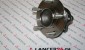 Ступица задняя Lancer X/ASX 2WD/Outlander 2WD- SNR - Lancer96.ru