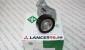 Натяжитель приводного ремня Lancer  X 1.8, 2.0 - INA - Lancer96.ru