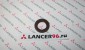 Сальник коленвала передний Lancer  X 1.5 - Оригинал - Lancer96.ru-Продажа запасных частей для Митцубиши в Екатеринбурге