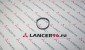 Прокладка впускного коллектора 1.5  - Оригинал - Lancer96.ru-Продажа запасных частей для Митцубиши в Екатеринбурге