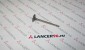 Клапан впускной Lancer  X 1.8, 2.0 - Оригинал - Lancer96.ru-Продажа запасных частей для Митцубиши в Екатеринбурге