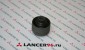 Сайлентблок переднего рычага задний - RBI - Lancer96.ru
