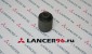 Сайлентблок задней подвески (коррект) - SAT - Lancer96.ru