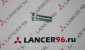 Шпилька колесная - Оригинал - Lancer96.ru-Продажа запасных частей для Митцубиши в Екатеринбурге