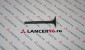 Клапан впускной 2,0  - Оригинал - Lancer96.ru-Продажа запасных частей для Митцубиши в Екатеринбурге