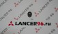 Колпачок маслоотраж. впускной 2,0 - Оригинал - Lancer96.ru