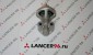 Клапан системы рециркуляции отработавших газов (EGR) - Lancer96.ru