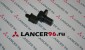 Датчик распредвала - Оригинал - Lancer96.ru-Продажа запасных частей для Митцубиши в Екатеринбурге