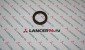 Сальник коленвала передний 2,0 - Оригинал - Lancer96.ru-Продажа запасных частей для Митцубиши в Екатеринбурге