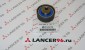 Ролик балансироного ремня 2,0 - Оригинал - Lancer96.ru