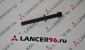 Болт ГБЦ 1,3/1,6 - Оригинал - Lancer96.ru-Продажа запасных частей для Митцубиши в Екатеринбурге