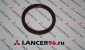 Сальник коленвала задний Лансер IX 2.0 / Лансер X (1.8; 2.0) - Оригинал - Lancer96.ru-Продажа запасных частей для Митцубиши в Екатеринбурге