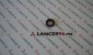 Сальник масляного насоса 2,0 - Оригинал - Lancer96.ru-Продажа запасных частей для Митцубиши в Екатеринбурге