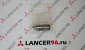 Гидрокомпенсатор 2,0 - Оригинал - Lancer96.ru