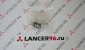 Гидрокомпенсатор 1,6 - Оригинал - Lancer96.ru