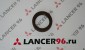 Сальник коленвала передний 1,3/1,6 - Оригинал - Lancer96.ru-Продажа запасных частей для Митцубиши в Екатеринбурге