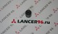 Подшипник генератора задний - Оригинал - Lancer96.ru