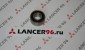 Подшипник генератора передний - Оригинал - Lancer96.ru
