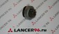 Бендикс стартера - Lancer96.ru