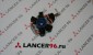 Узел щеток стартера - Lancer96.ru