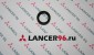 Сальник первичного вала - Оригинал - Lancer96.ru-Продажа запасных частей для Митцубиши в Екатеринбурге