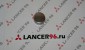 Заглушка головки блока цилиндров - Оригинал - Lancer96.ru